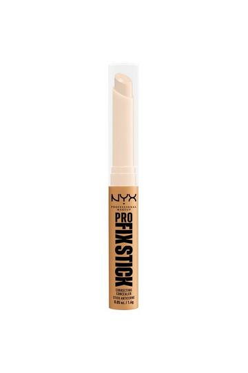 Pro Fix Stick Correcting Concealer Stick classic tan