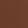 cocoa color