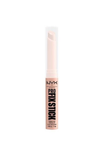 Pink Pro Fix Stick Correcting Concealer Stick