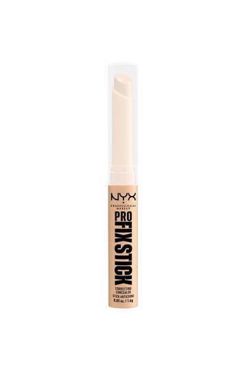 Pro Fix Stick Correcting Concealer Stick vanilla