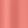 guava-flair color