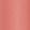 pink-fizz color