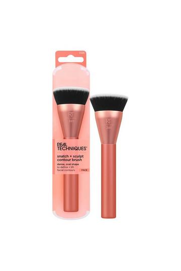 Snatch + Sculpt Contour Brush multi