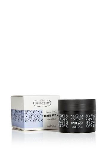 Session Styling Hair Wax multi