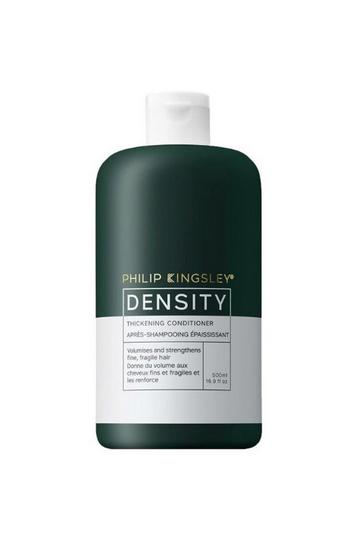 Density Thickening Conditioner 500ml multi