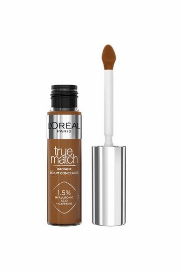 True Match Radiant Serum Concealer 11n