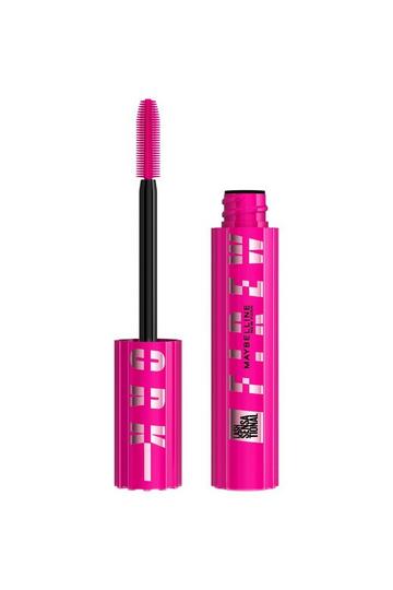 Lash Sensational Firework Mascara black