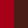 cranberry-mahogany color