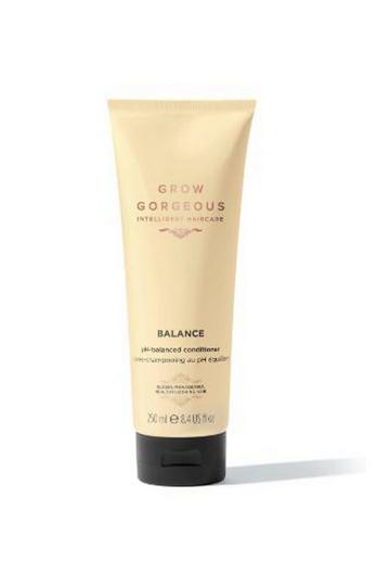 Balance pH-Balanced Conditioner 250ml multi