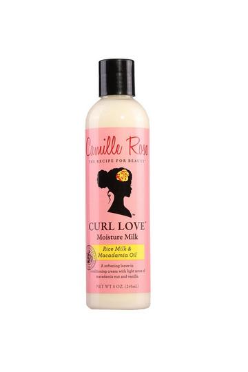 Curl Love Moisture Milk 240ml multi