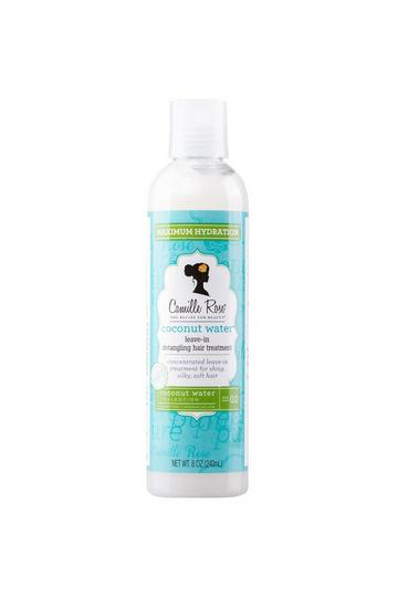 Coconut Water Leave-In Conditioner 240ml multi