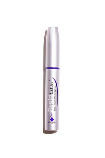 RapidLash Eyelash Enhancing Serum 3ml multi