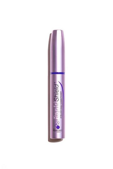 RapidShield Eyelash Daily Conditioner 4ml multi