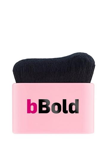 Blend It Brush multi