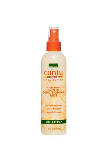 Hydrating Leave-In Conditioning Mist 237ml multi