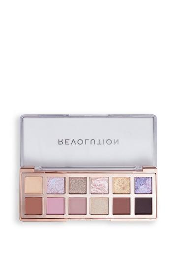 The Enchanted Icon Palette enchanted icon