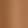 mocha color