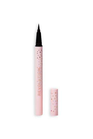 Fake The Freckle Self Tan Freckle Pen multi