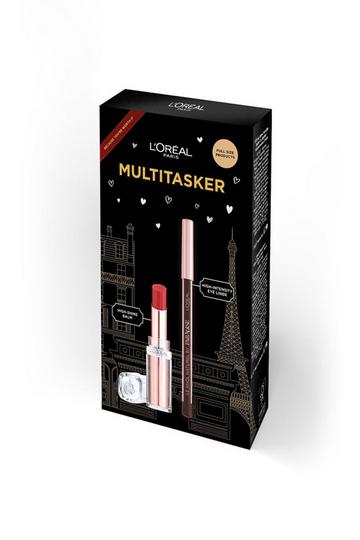 Multitasker Giftset multi