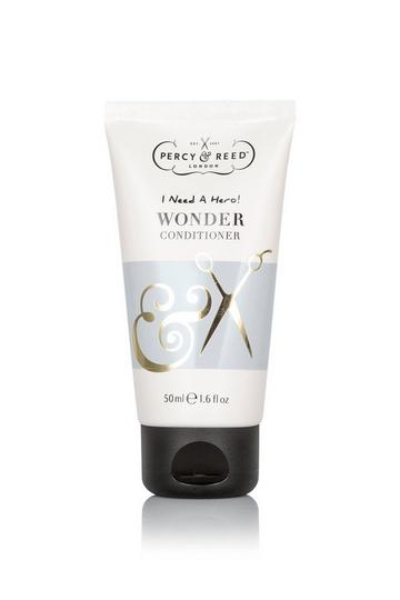 I Need a Hero! Wonder Conditioner 50ml multi