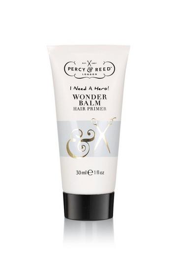 I Need a Hero! Wonder Balm Hair Primer 30ml multi