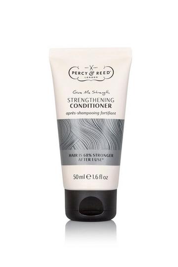 Give Me Strength Strengthening Conditioner 50ml multi