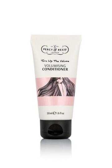 Turn Up The Volume Volumising Conditioner 50ml multi