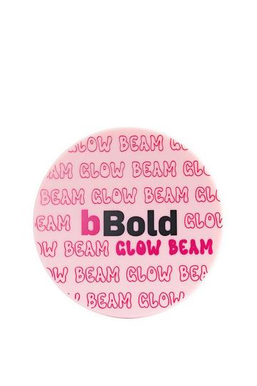 Glow Beam Illuminating Bronzer multi