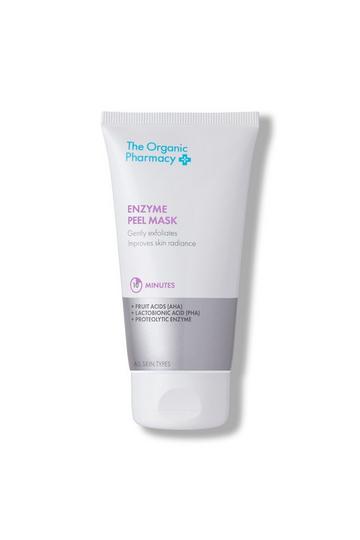 Enzyme Peel Mask 60ml multi