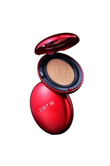 Mask Fit Red Cushion SPF40 PA++ 18g 29n natural beige