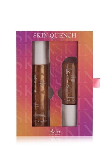 Skin Quench Gift Set multi