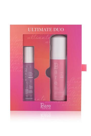 Ultimate Duo Gift Set multi