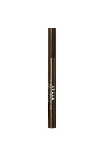 Stay All Day® Waterproof Brow Color 0.5ml dark