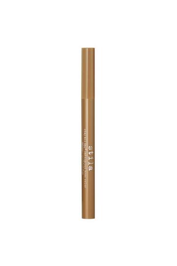 Stay All Day® Waterproof Brow Color 0.5ml light