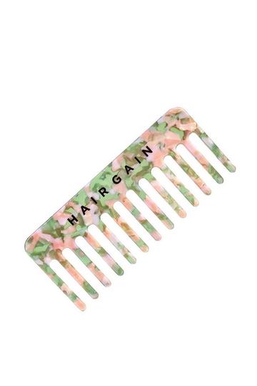 Styling Comb multi