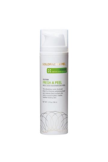 Fresh A Peel - Multi Acid Resurfacing Peel 50ml multi