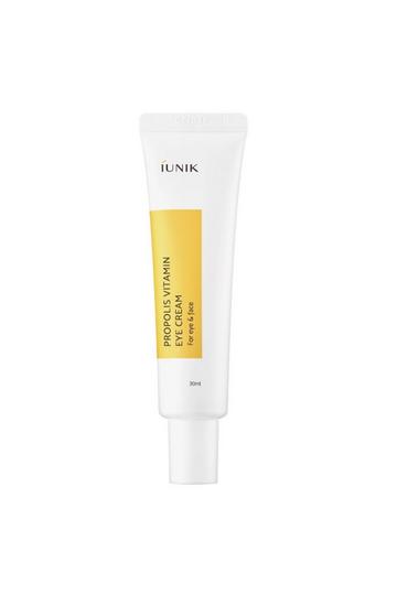 Propolis Vitamin Eye Cream 30ml multi