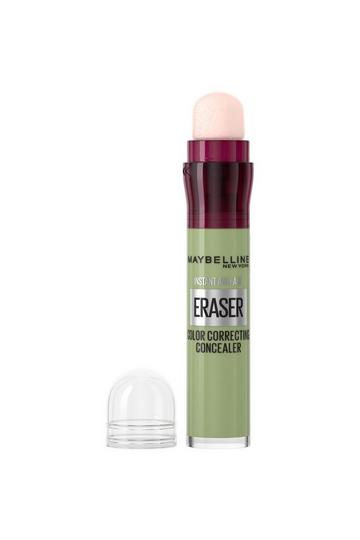 Eraser Eye, Colour Correcting Concealer 6.8ml green