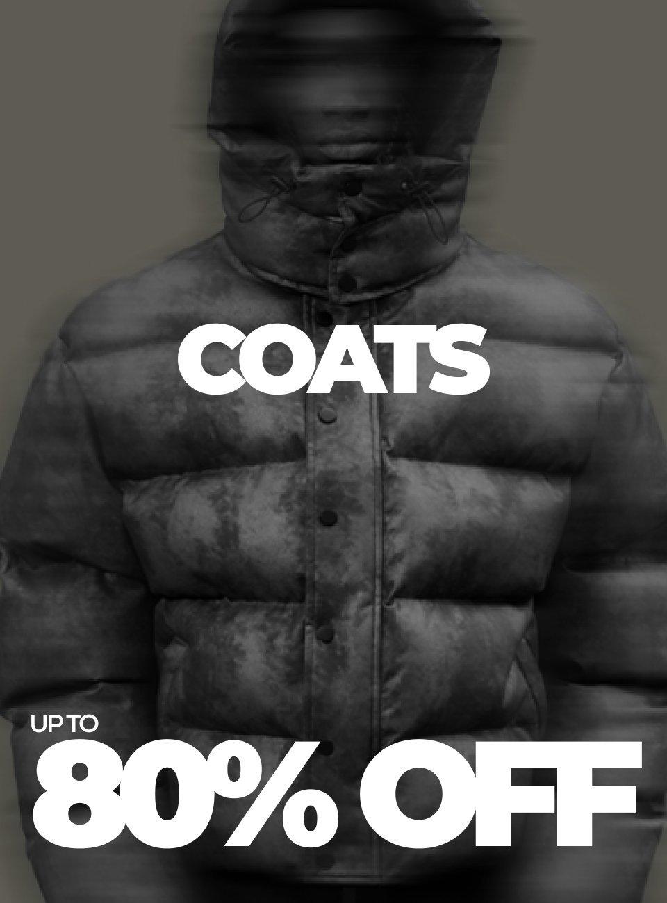 COATS