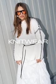 Plus Brains Beauty Booty Oversized Sweat Dress boohoo IE