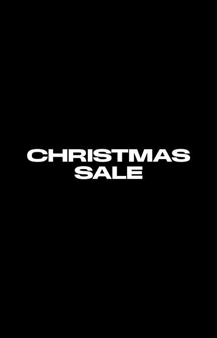 womens sale image