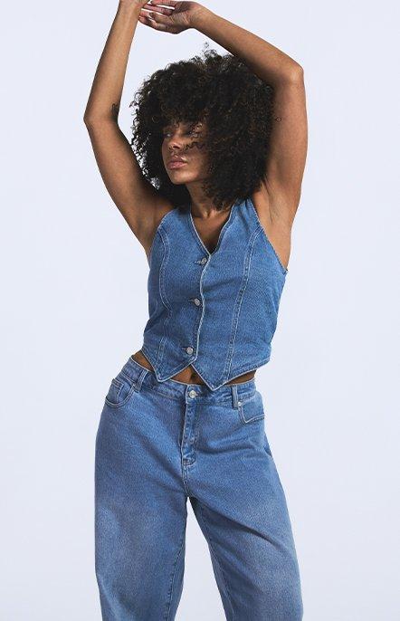 Boxy Dropped Shoulder Fluffy Cardigan | boohoo USA Boxy Dropped Shoulder Fluffy Cardigan | boohoo USA