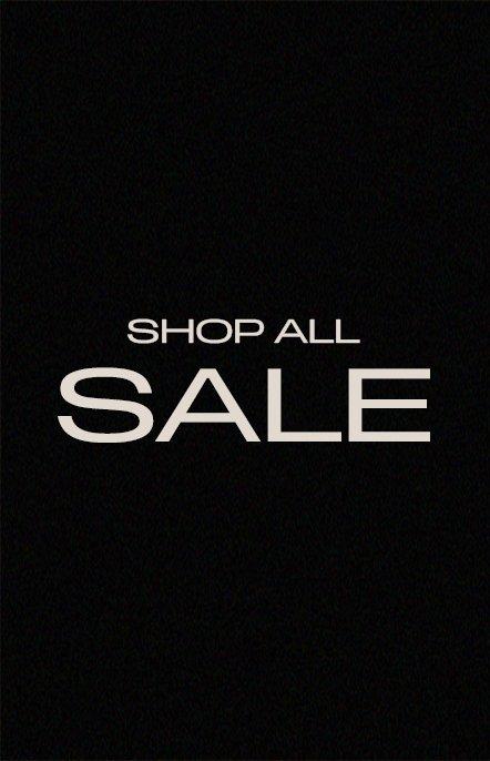 womens sale image