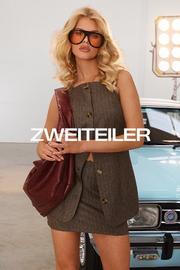 ZWEITEILER