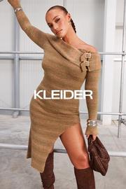 KLEIDER