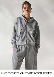 hoodies-sweats