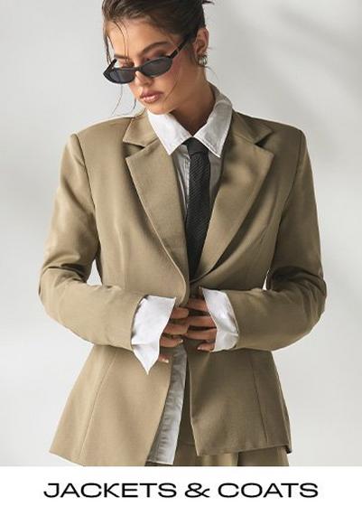 jackets-coats