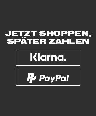 Klarna