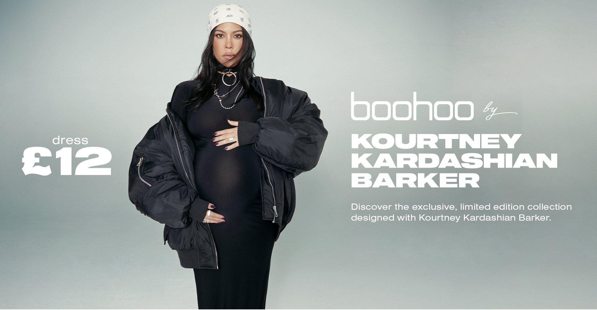 https://www.boohoo.com/womens