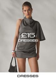 £15 Dresses